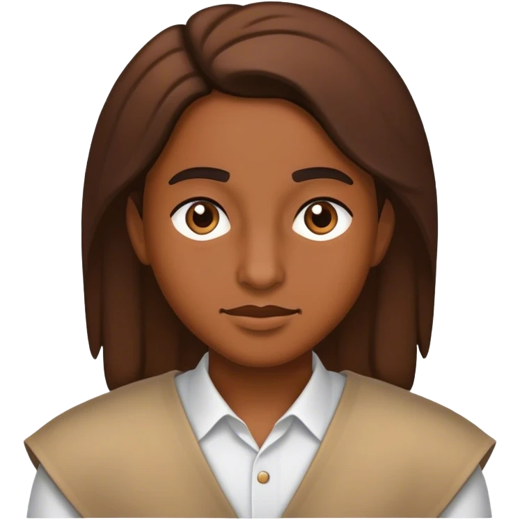 Haytam ait si bouih emoji