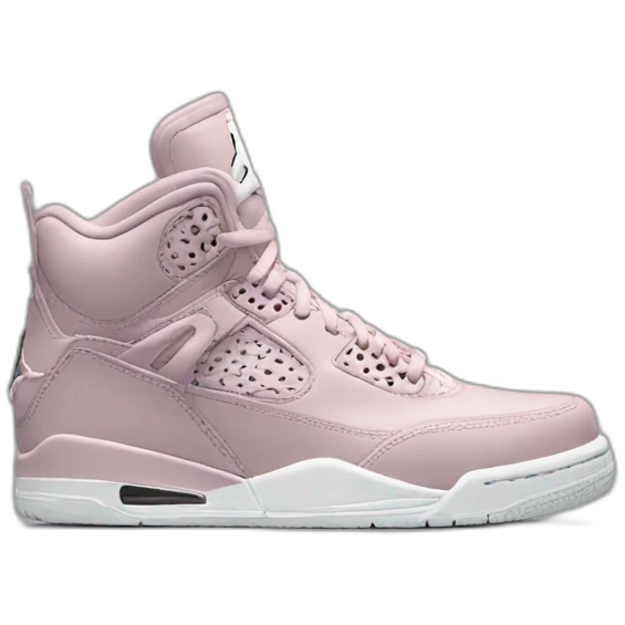Nike Jordan Dior emoji