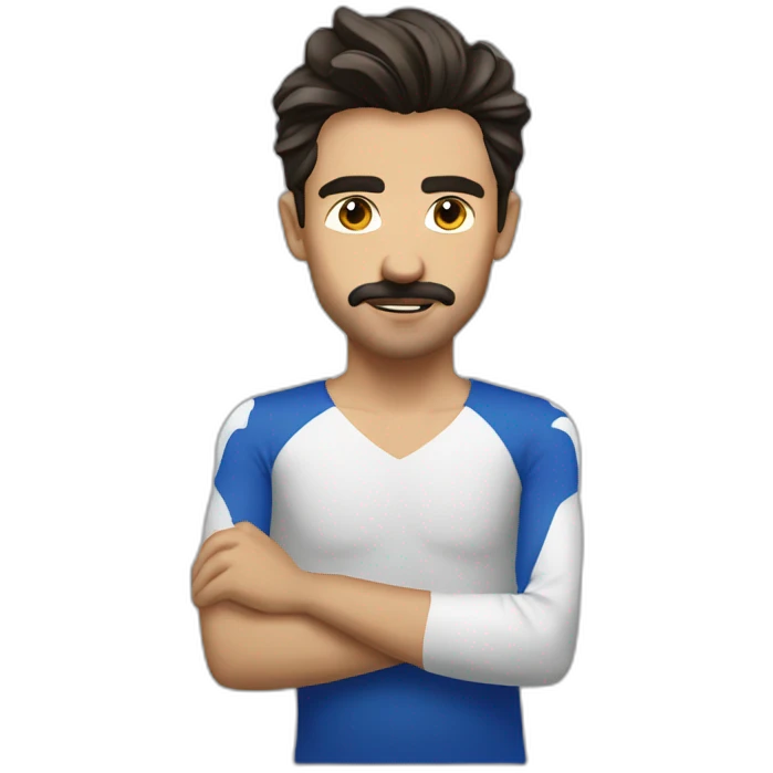 Julian alaphilipe emoji