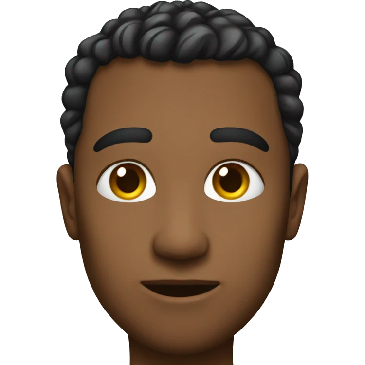 sideye emoji