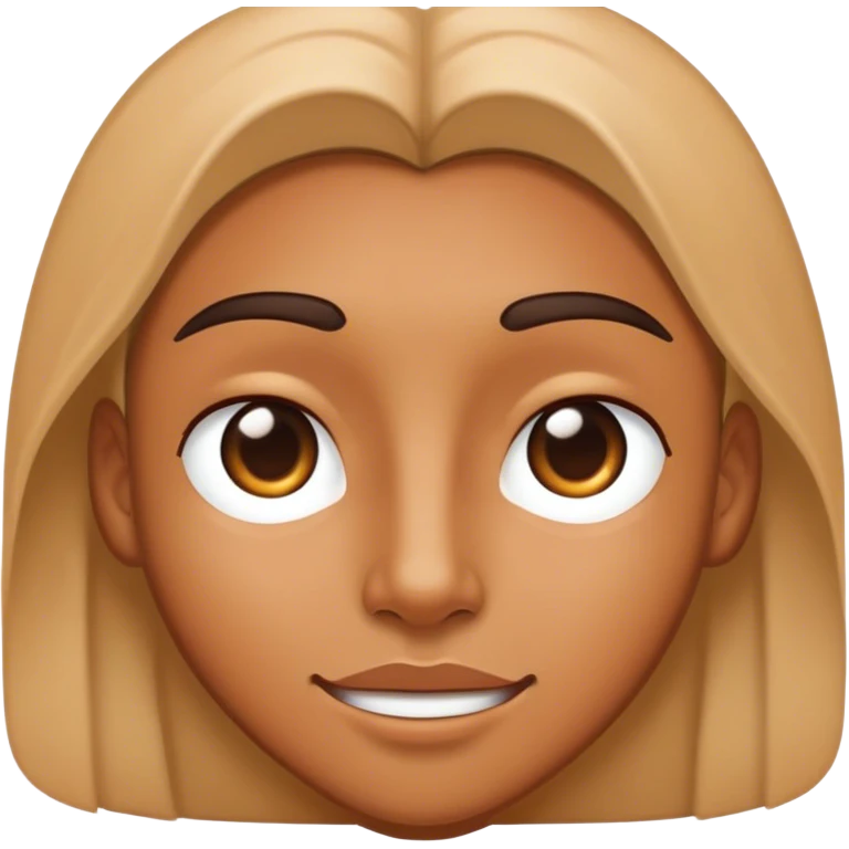 Fdt  emoji