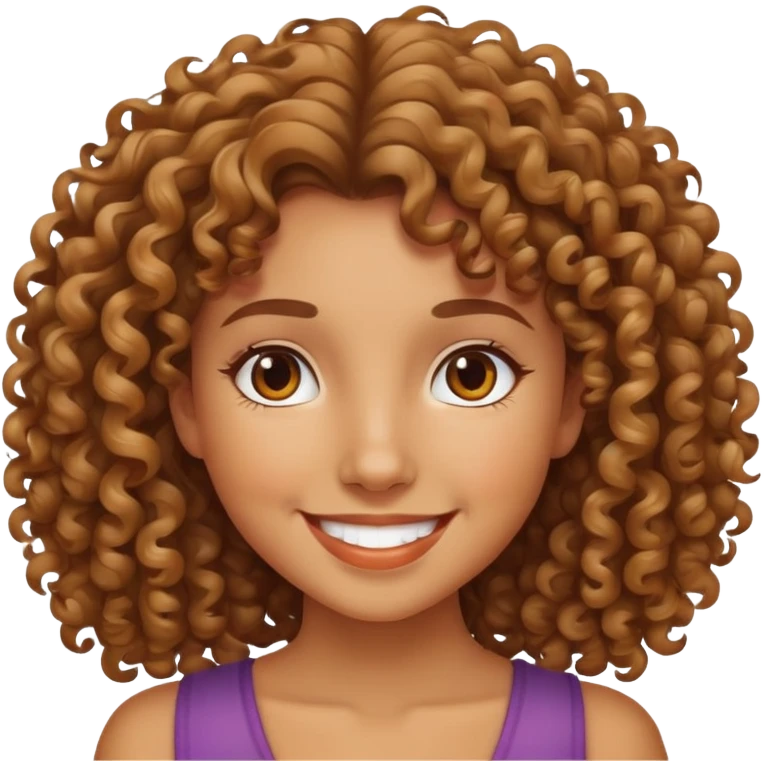 example image for u1xuqftlgiy emoji