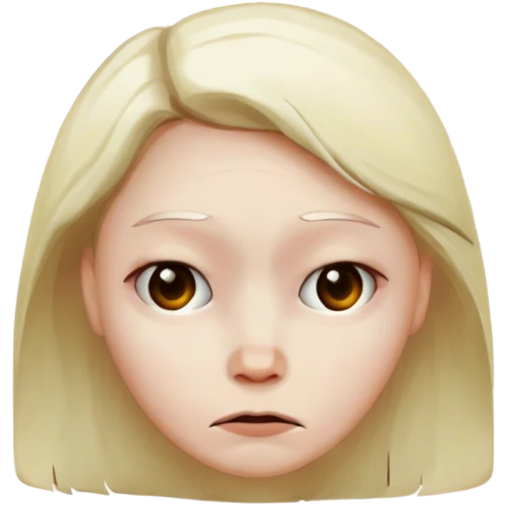 oof emoji