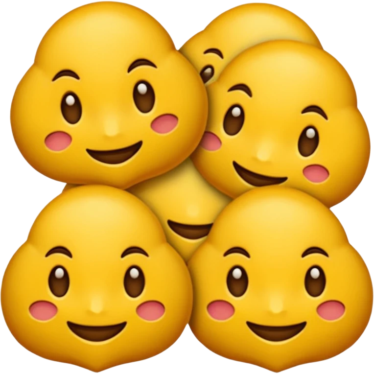 шкаф emoji