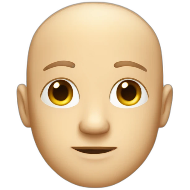 Måneskin emoji