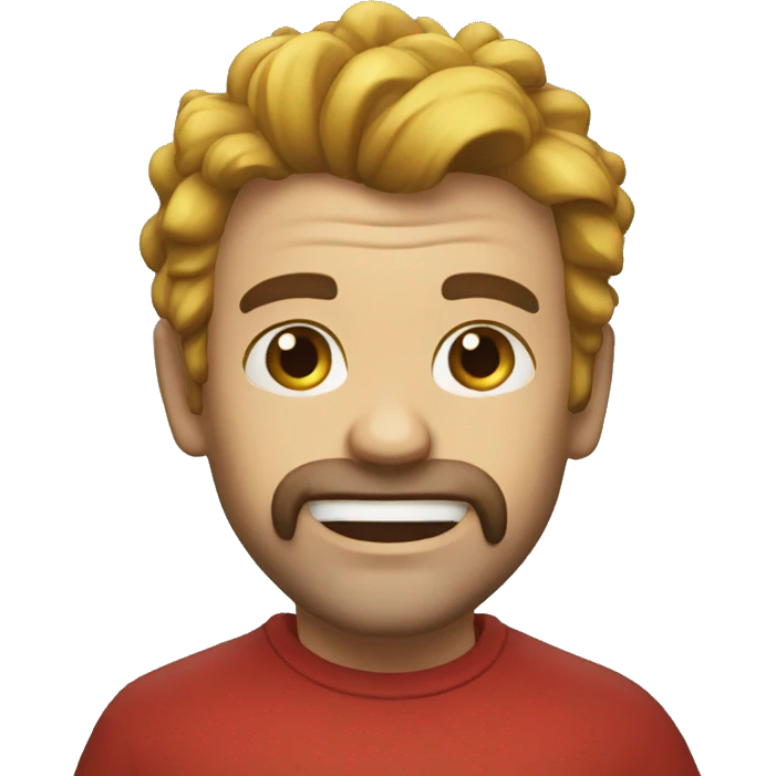 👹 💨 emoji