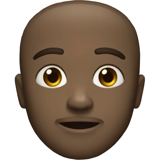 dag  emoji