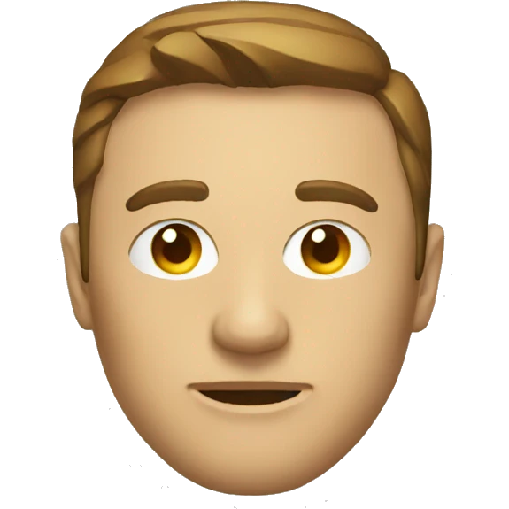 Elon Mask  emoji