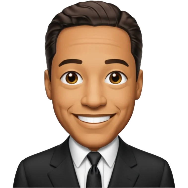 duke Ellington composer emoji