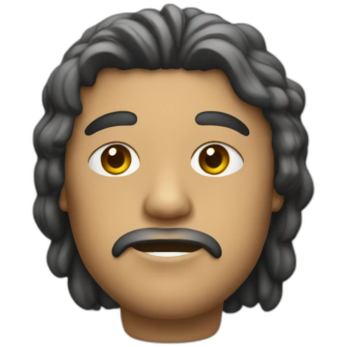 Camavinga emoji