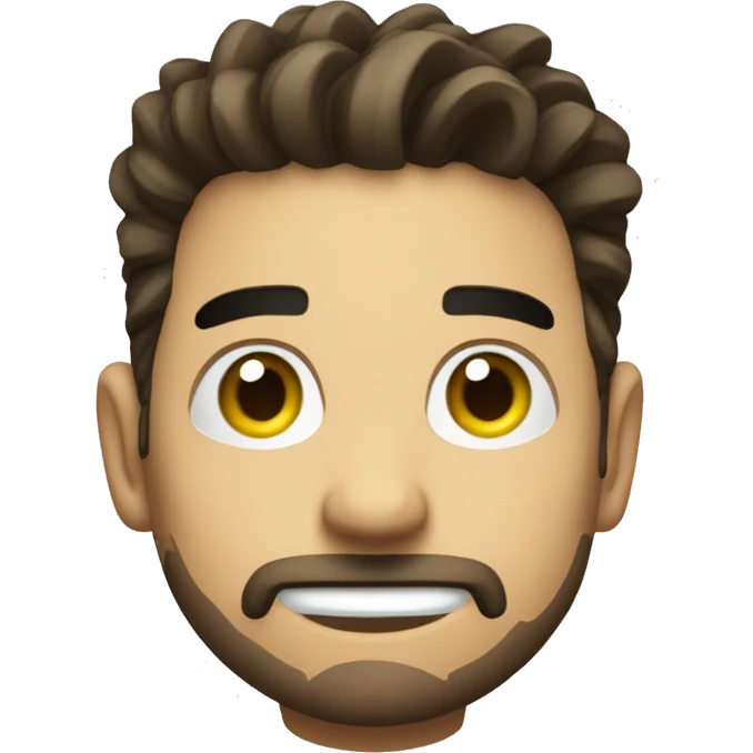 vinny vinesauce emoji