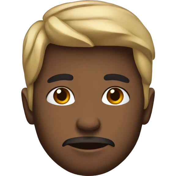Love emoji