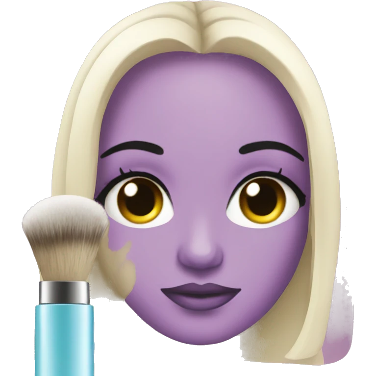  COSMETICS emoji