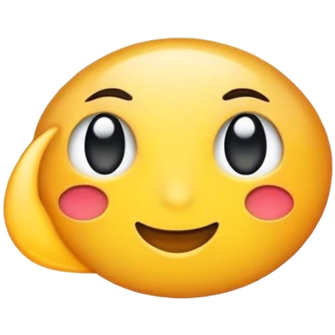 verified emoji