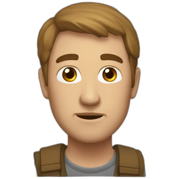 aleksandr block emoji