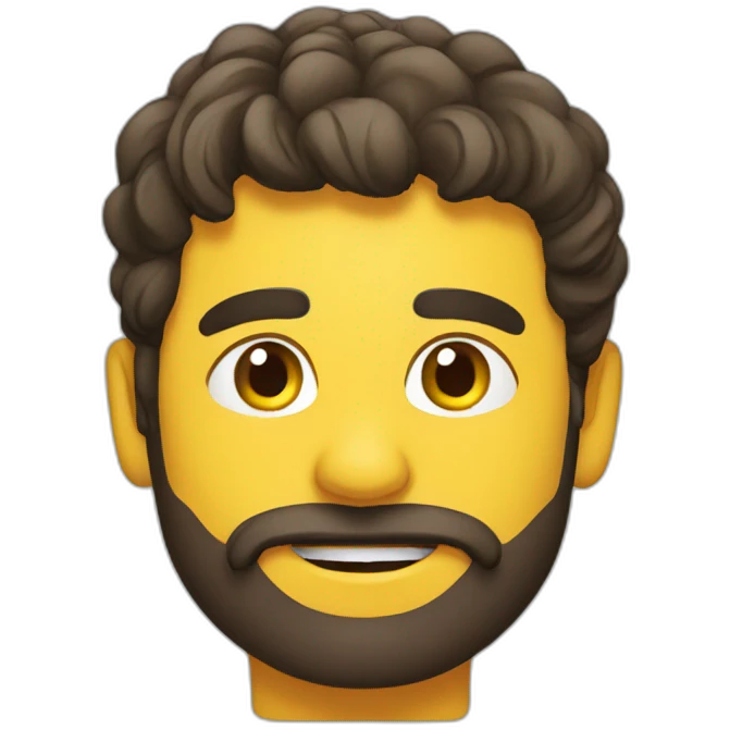 Catalonia emoji