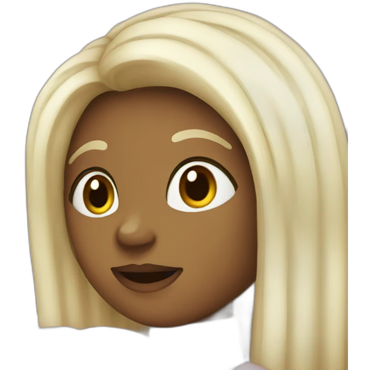 Mâncare la conserva emoji
