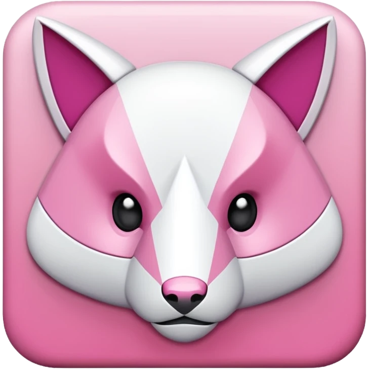 Palkia emoji