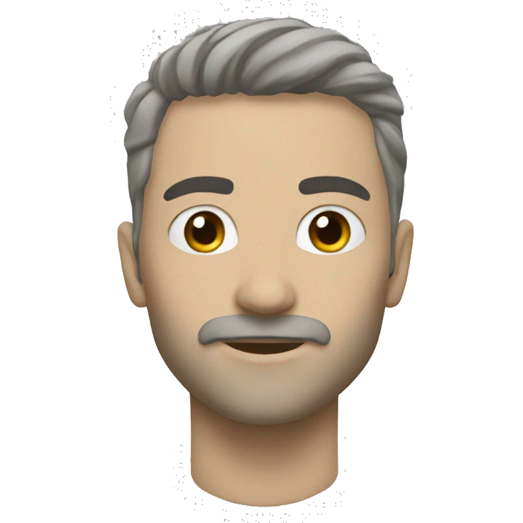 Fc 24 emoji