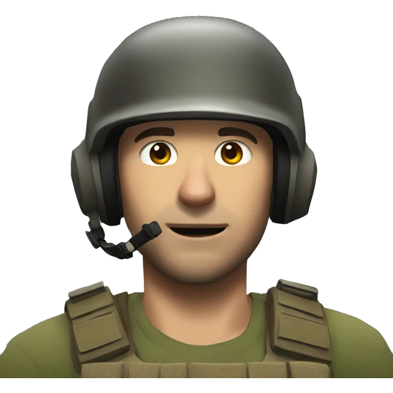 Cs:go emoji