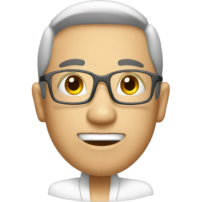medicine emoji