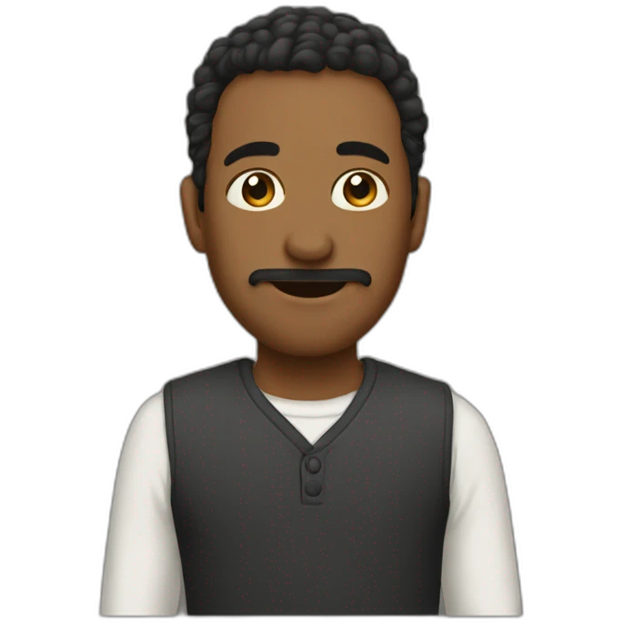 Quoicoubeh emoji