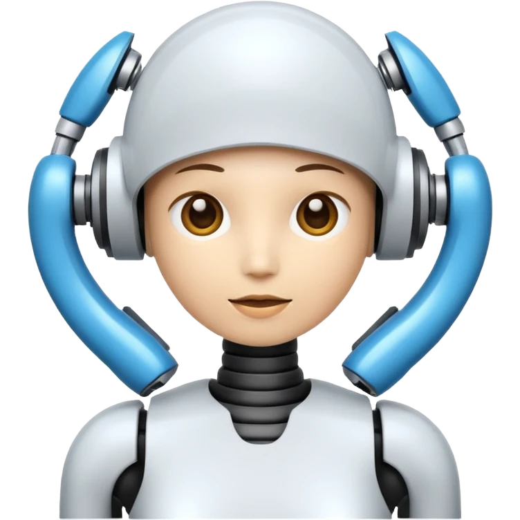 big black cock emoji