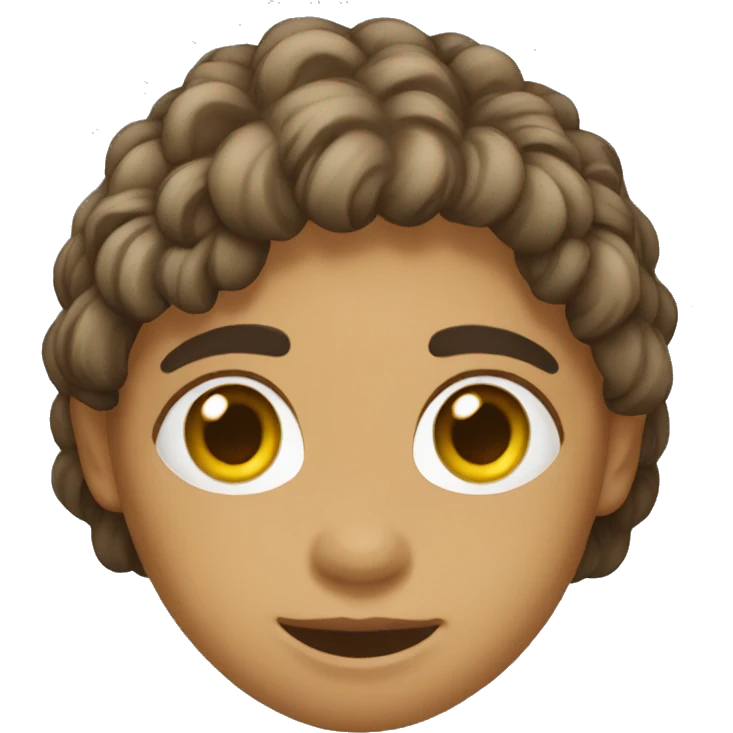Tahitien  emoji