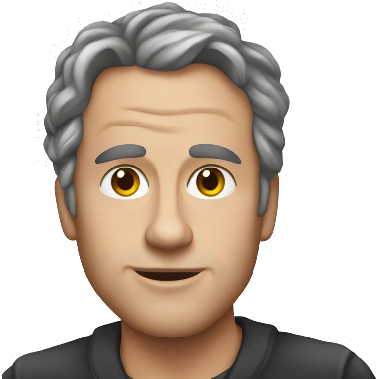 Blair  emoji
