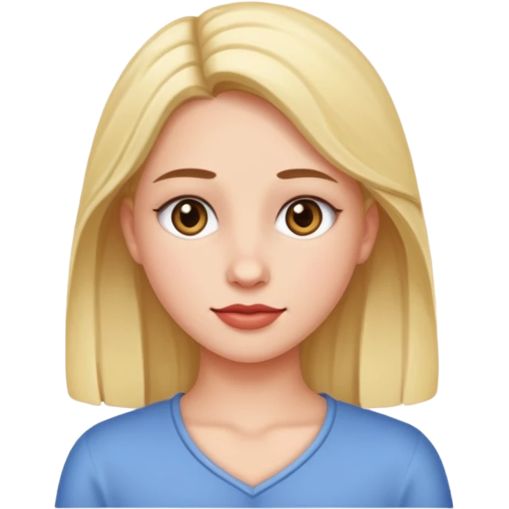 realkatieb emoji
