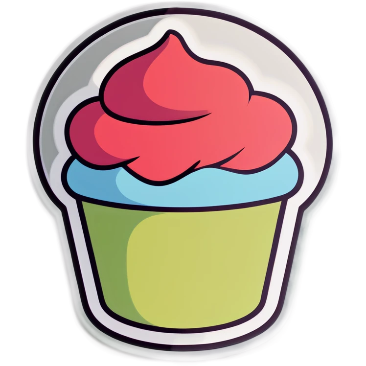 Cozy emoji