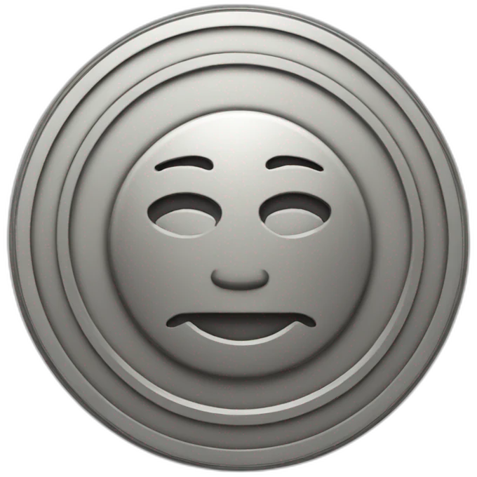 mxn coin emoji