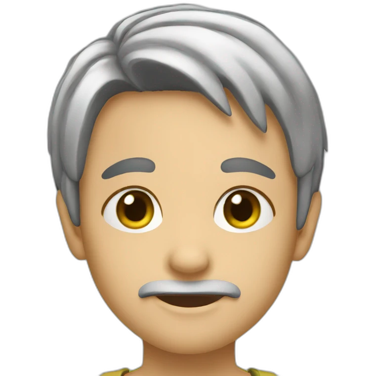 ikurrina emoji