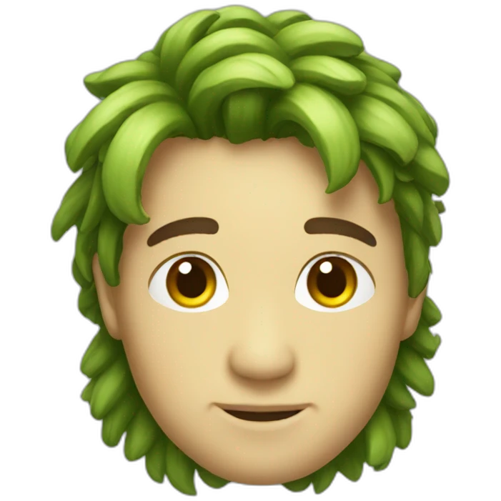 kappa emoji