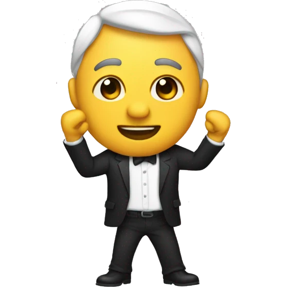  musicalatino americano emoji