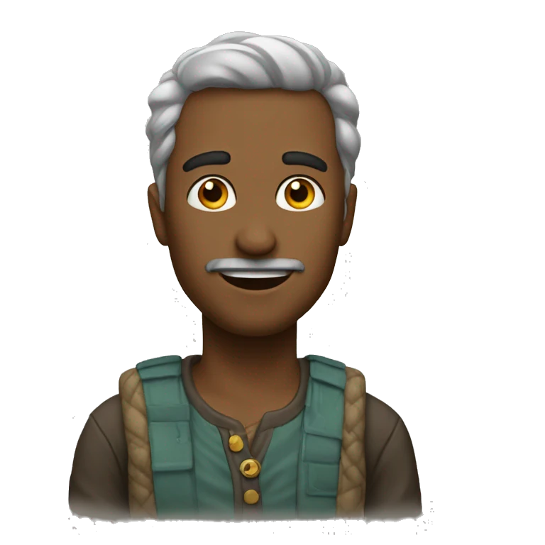 Сердце  emoji