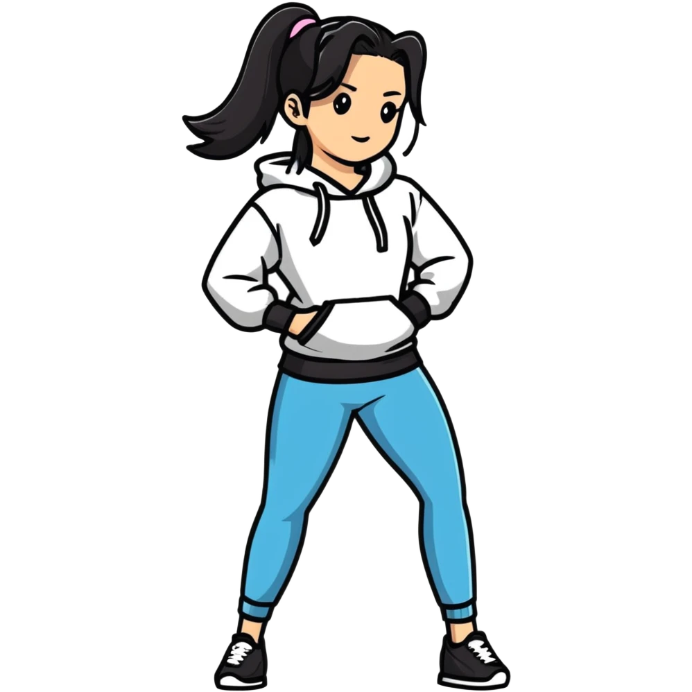 Ariana grande emoji