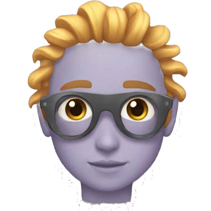 sparkliss emoji