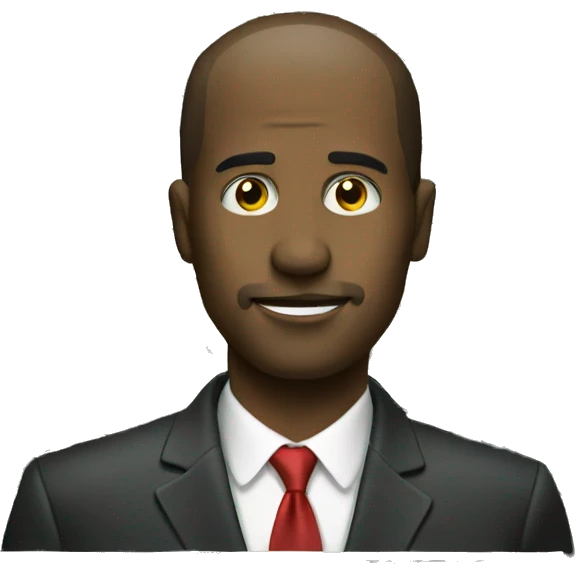 Money hiest  emoji