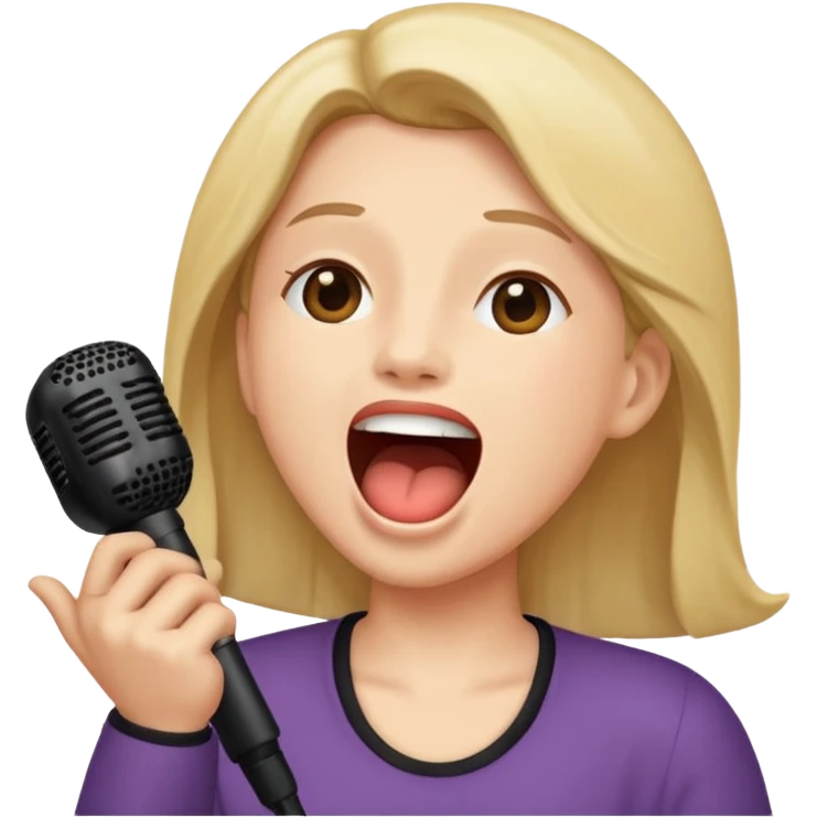 Tralalero tralala emoji