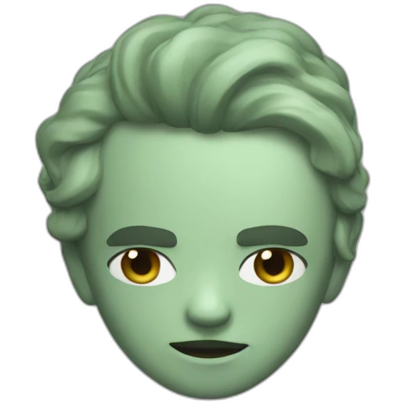 Сигма emoji