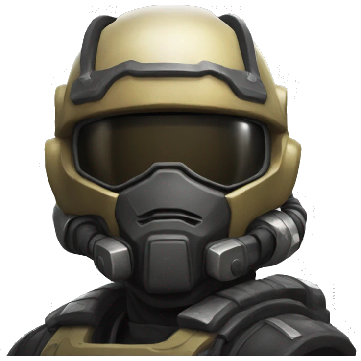 helldivers 2 emoji