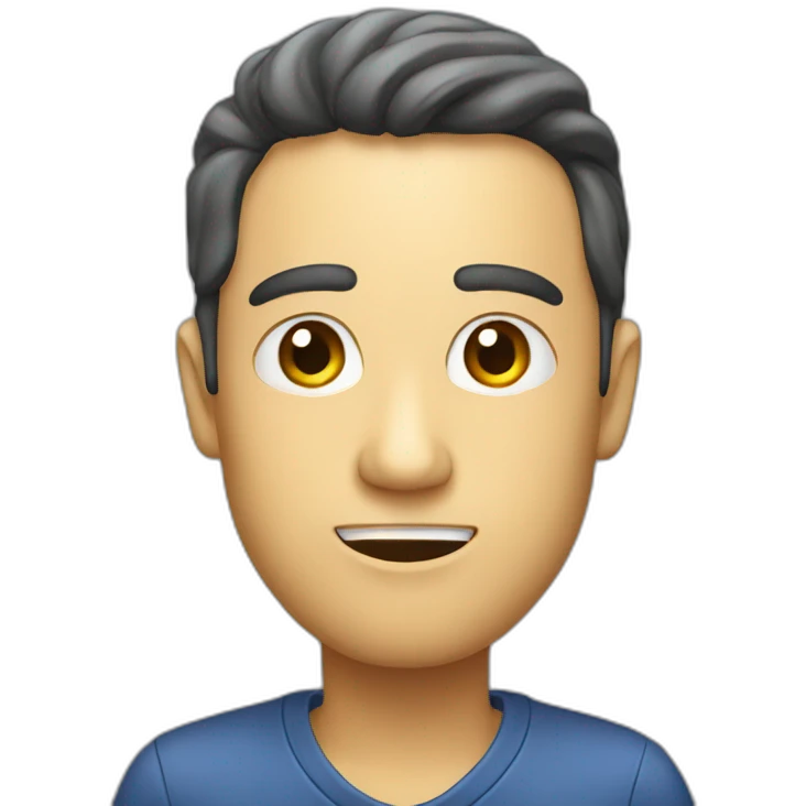 celular emoji