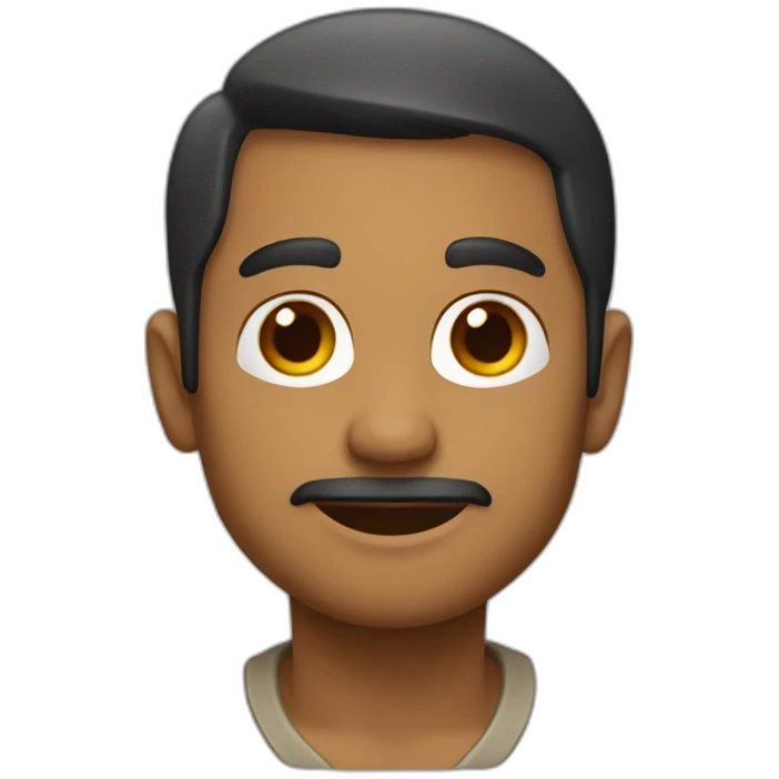 gotero emoji