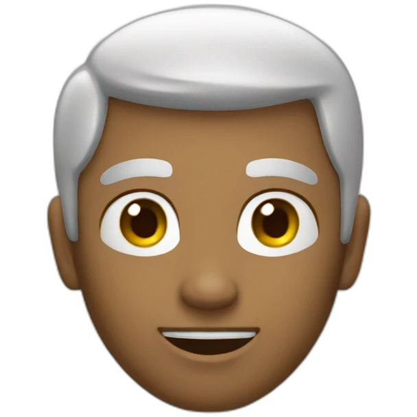 neteyam emoji