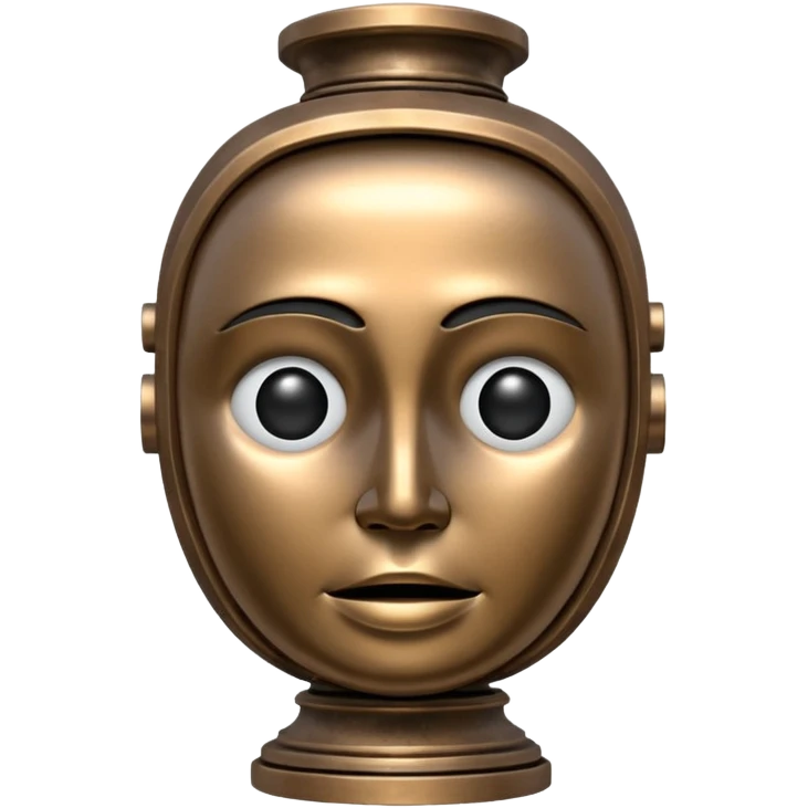 واتسماینر emoji