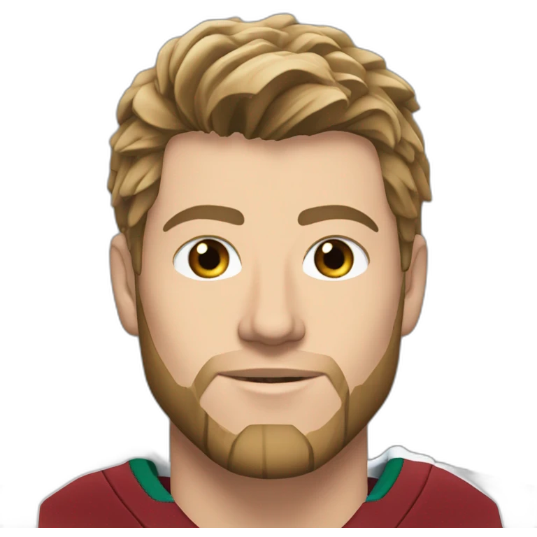 ilya-varlamov emoji