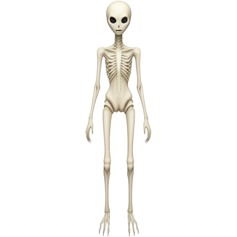  scary backrooms entity emoji