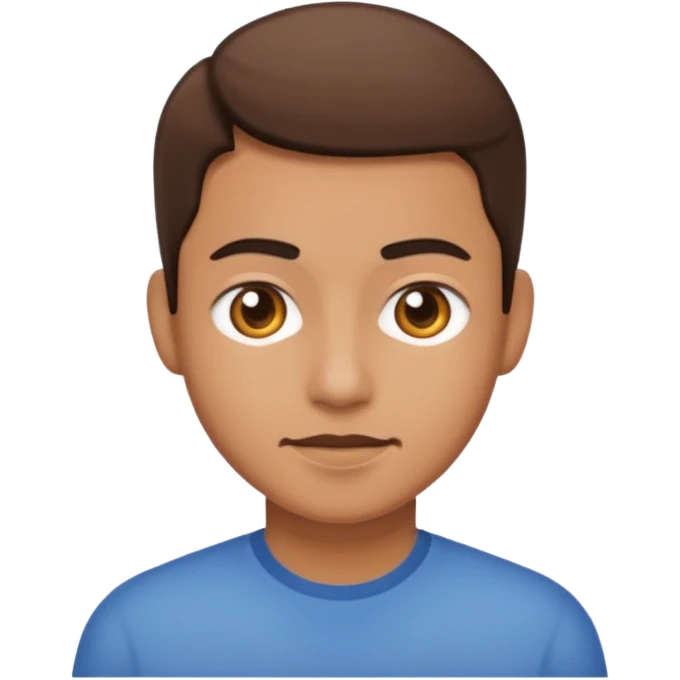 aisakongi@gmail.com emoji