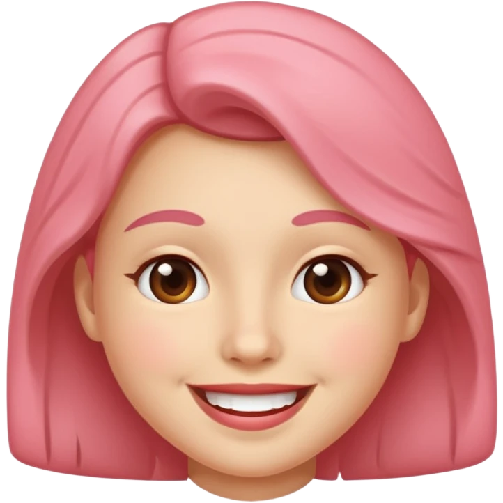 Innit emoji